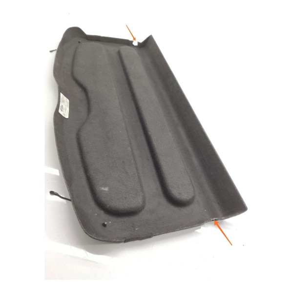 Bagagito Tampao Cactus 2017/2024 Det 98253266zd