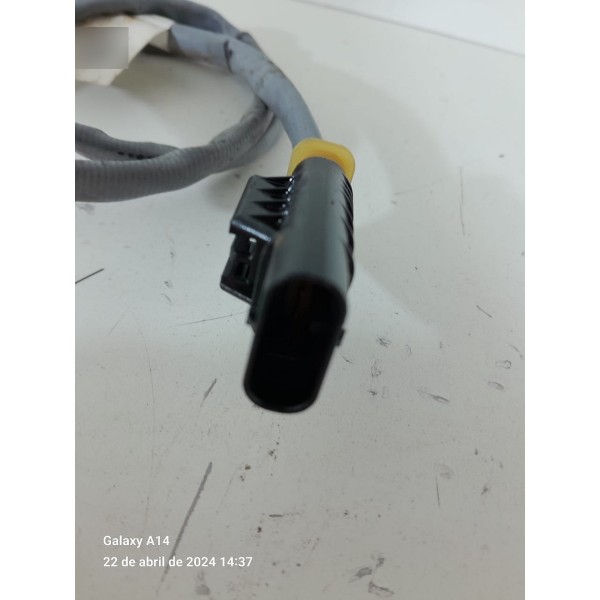 Sonda Lambda Bmw 320 330 X1 X2 X3 Mini G20 19/25 0258030349