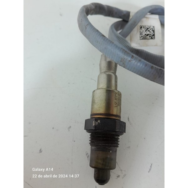 Sonda Lambda Bmw 320 330 X1 X2 X3 Mini G20 19/25 0258030349