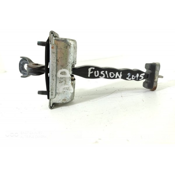 Limitador Porta Fusion Dianteiro Direito 2013 2014 2015 2016