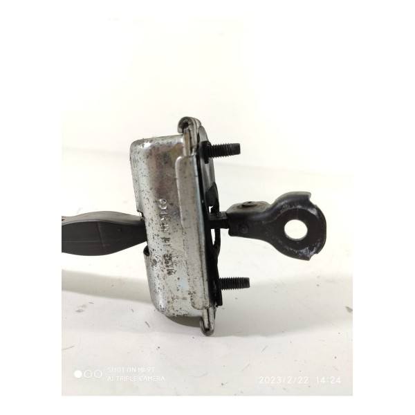 Limitador Porta Fusion Dianteiro Direito 2013 2014 2015 2016