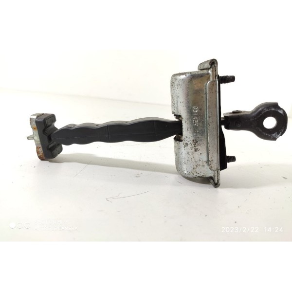 Limitador Porta Fusion Dianteiro Direito 2013 2014 2015 2016