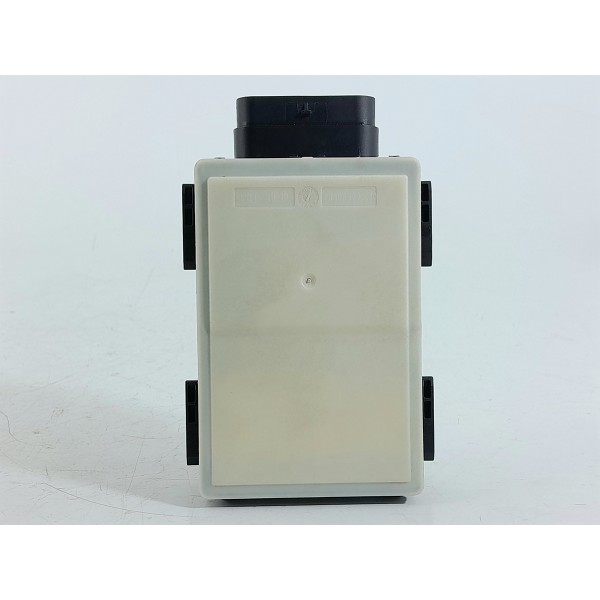 Modulo Radar Bmw 320i 330i 2019/2025 7915643