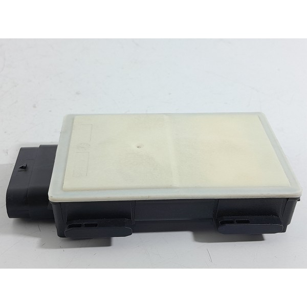 Modulo Radar Bmw 320i 330i 2019/2025 7915643