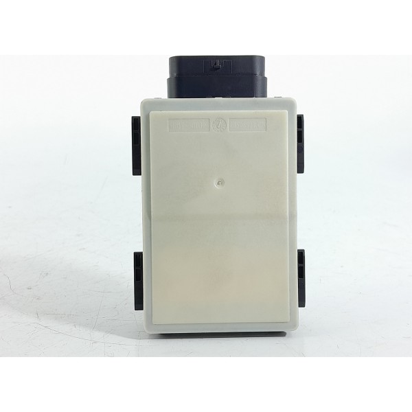 Modulo Radar Bmw 320i 330i 2019/2025 7915643