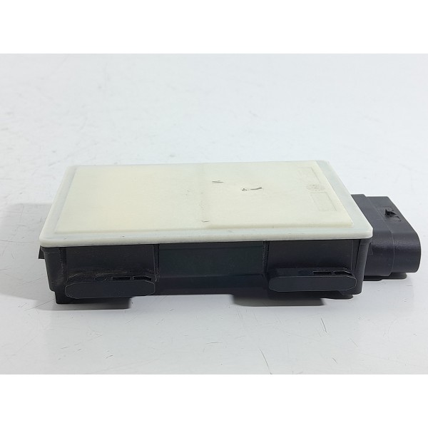 Modulo Radar Bmw 320i 330i G20 2019/2025 7915643