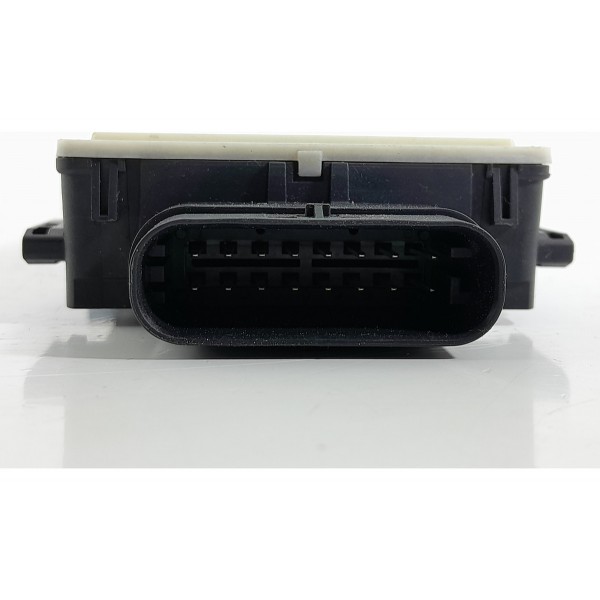 Modulo Radar Bmw 320i 330i G20 2019/2025 7915643