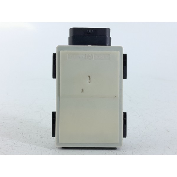 Modulo Radar Bmw 320i 330i G20 2019/2025 7915643