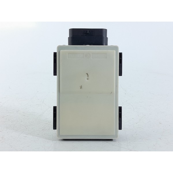 Modulo Radar Bmw 320i 330i G20 2019/2025 7915643