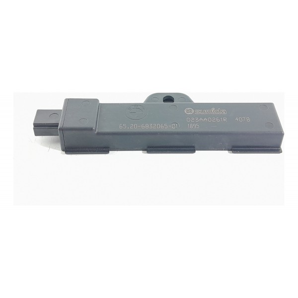 Sensor Antena Keyless Bmw 320i 330i G20 2019/2025 683206501