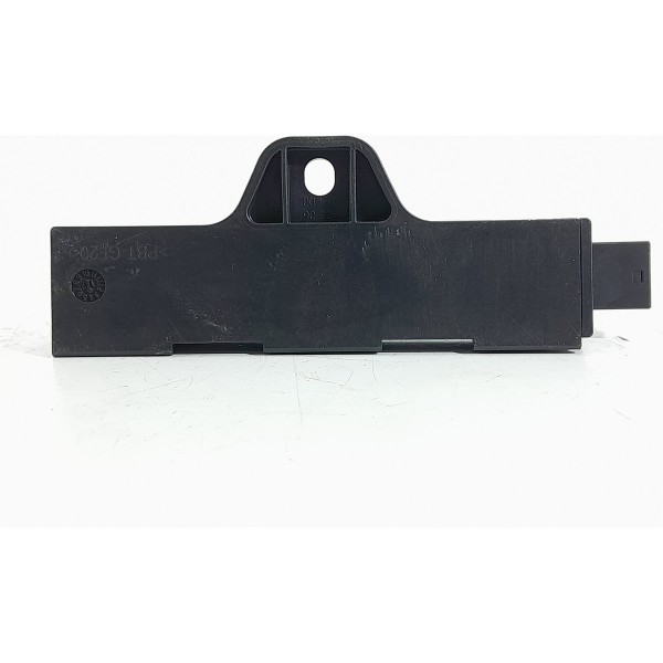 Sensor Antena Keyless Bmw 320i 330i G20 2019/2025 683206501