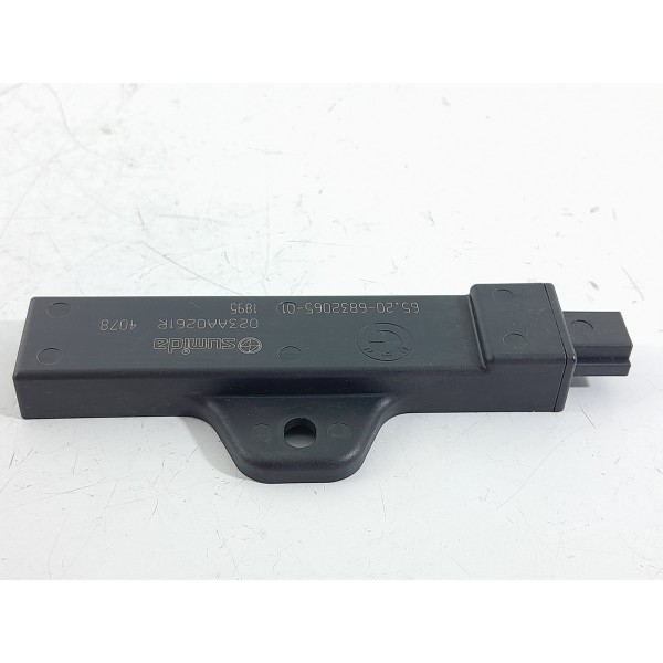 Sensor Antena Keyless Bmw 320i 330i G20 2019/2025 683206501