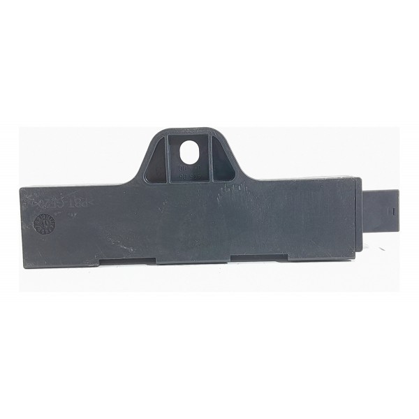 Sensor Antena Keyless Bmw 320i 330i G20 2019/2025 683206501