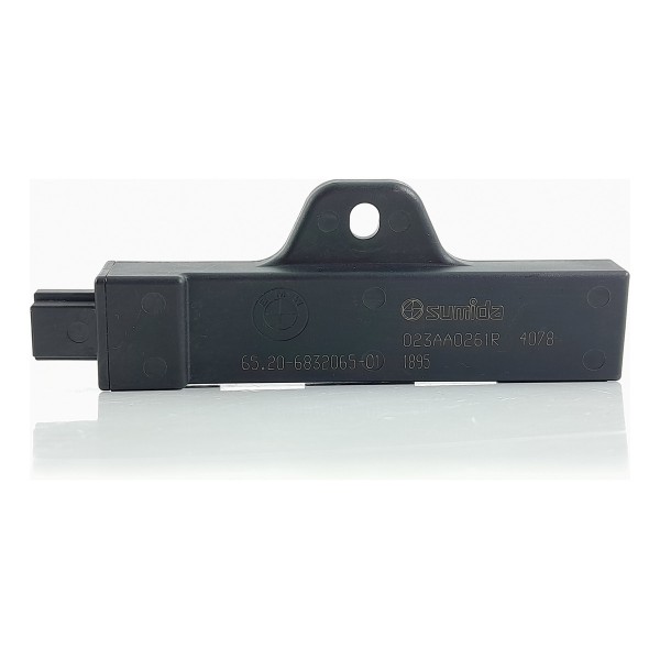 Sensor Antena Keyless Bmw 320i 330i G20 2019/2025 683206501