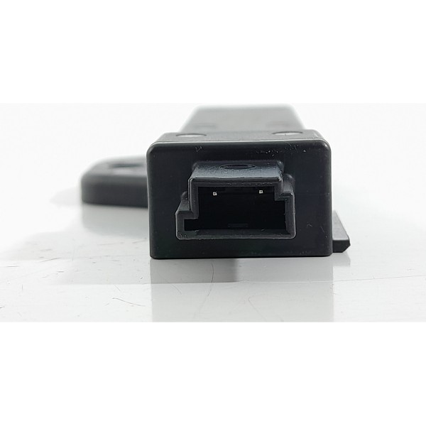 Sensor Antena Keyless Bmw 320i 330i G20 2019/2025 683206501