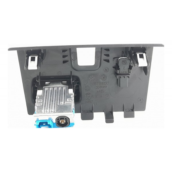 Entrada Usb Bmw 320i 330i G20 2019/2025 8711939