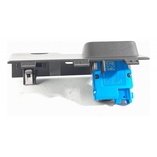 Entrada Usb Bmw 320i 330i G20 2019/2025 8711939