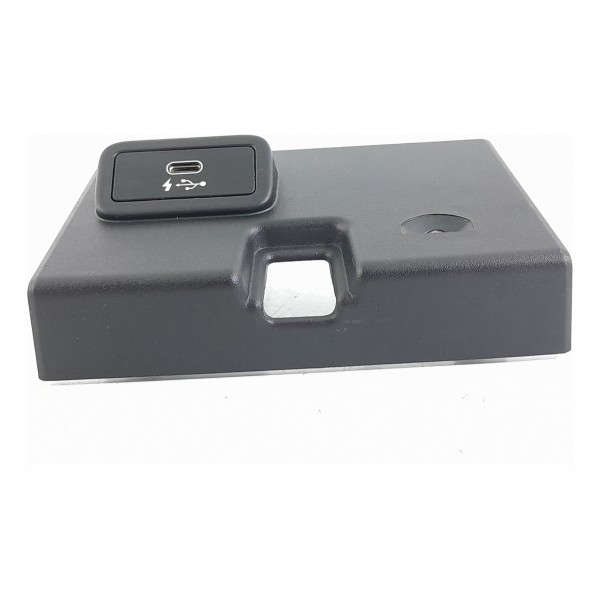 Entrada Usb Bmw 320i 330i G20 2019/2025 8711939