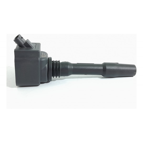 Bobina Ignicao Bmw 320i 330i B38 2019/2025 864336005