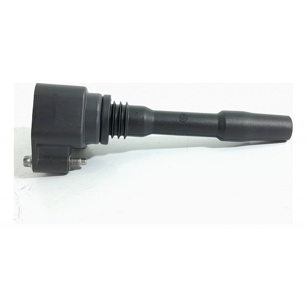 Bobina Ignicao Bmw 320i 330i B38 2019/2025 864336005