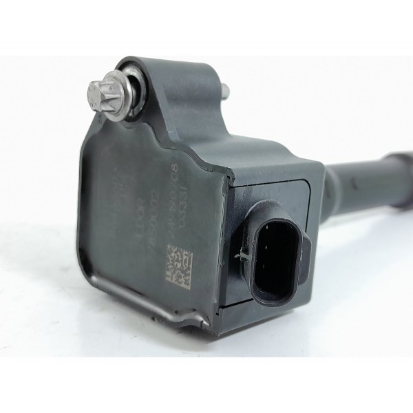 Bobina Ignicao Bmw 320i 330i B38 2019/2025 864336005