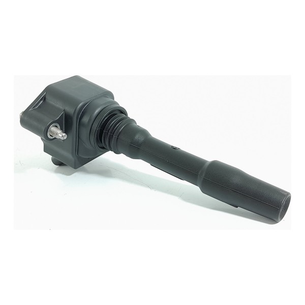 Bobina Ignicao Bmw 320i 330i B38 2019/2025 864336005