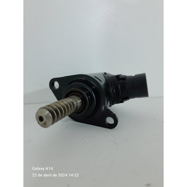 Valvetronic Bmw 320 330 X1 X2 X3 Mini G20 2019/2025 8652738