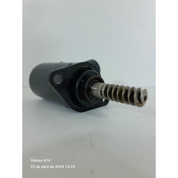 Valvetronic Bmw 320 330 X1 X2 X3 Mini G20 2019/2025 8652738