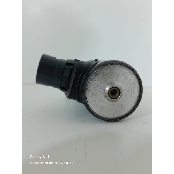 Valvetronic Bmw 320 330 X1 X2 X3 Mini G20 2019/2025 8652738
