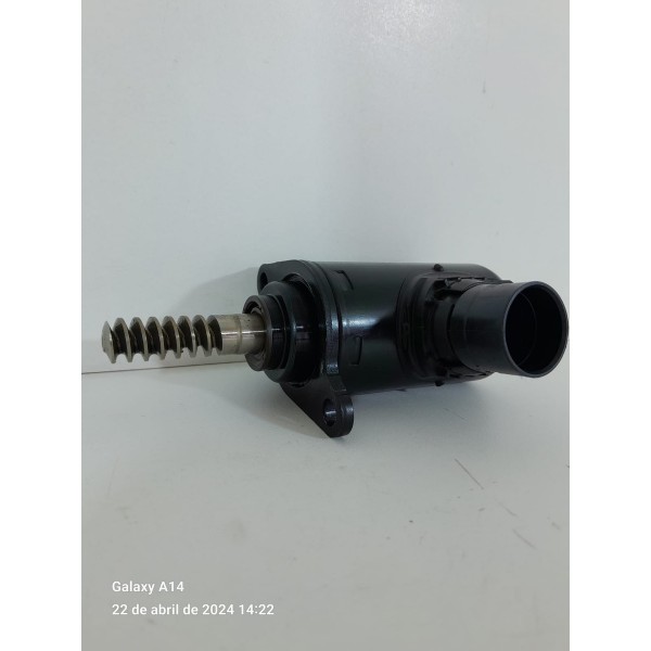 Valvetronic Bmw 320 330 X1 X2 X3 Mini G20 2019/2025 8652738