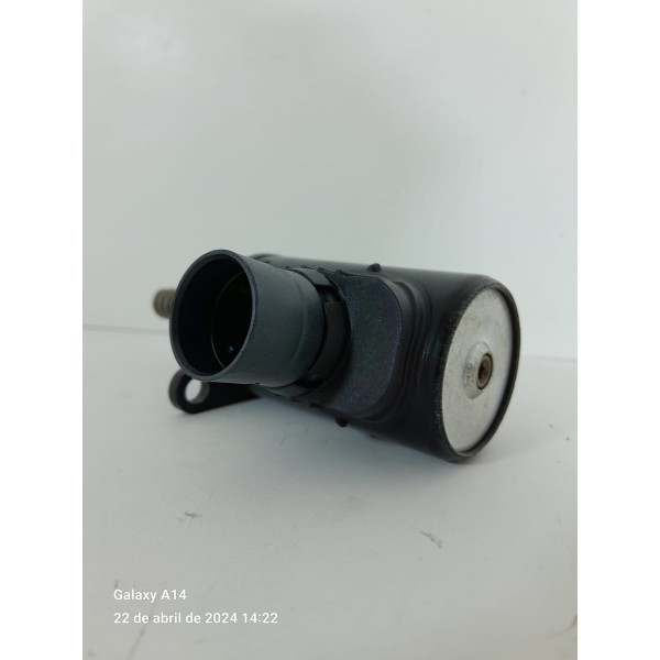 Valvetronic Bmw 320 330 X1 X2 X3 Mini G20 2019/2025 8652738