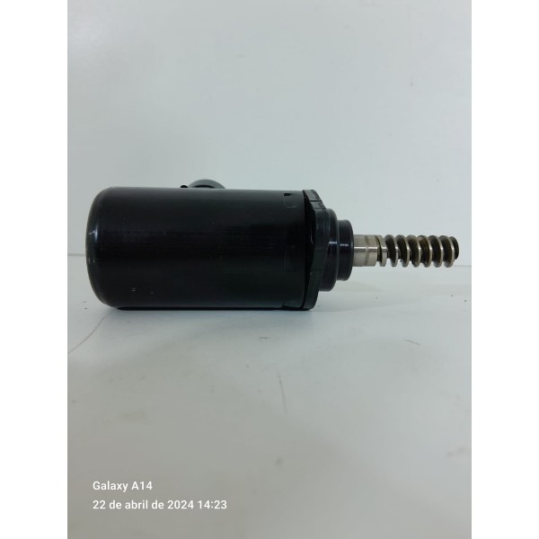 Valvetronic Bmw 320 330 X1 X2 X3 Mini G20 2019/2025 8652738