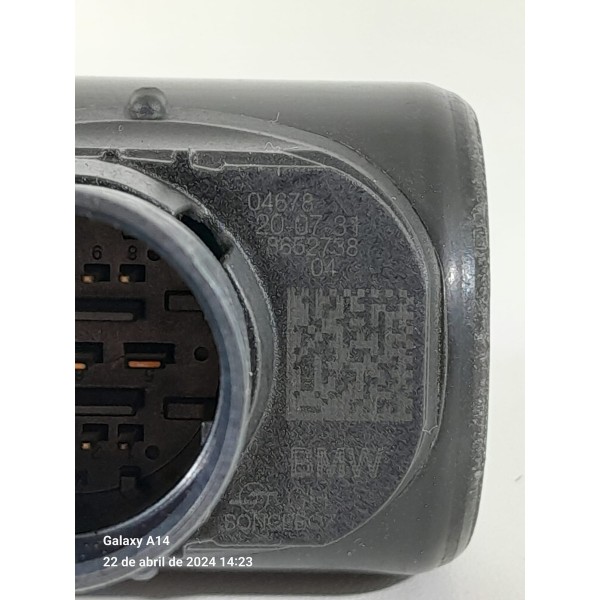 Valvetronic Bmw 320 330 X1 X2 X3 Mini G20 2019/2025 8652738