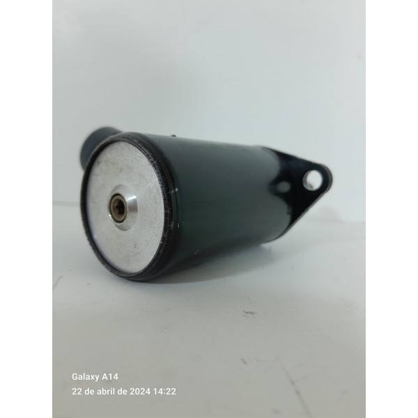 Valvetronic Bmw 320 330 X1 X2 X3 Mini G20 2019/2025 8652738