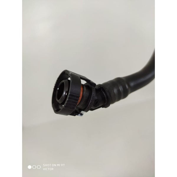 Duto Valvula Aspiracao Motor Bmw 320 330 2019 2025 8671403