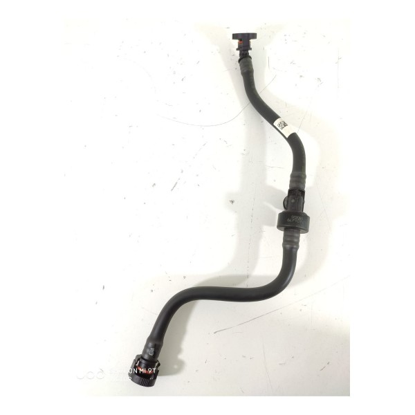 Duto Valvula Aspiracao Motor Bmw 320 330 2019 2025 8671403