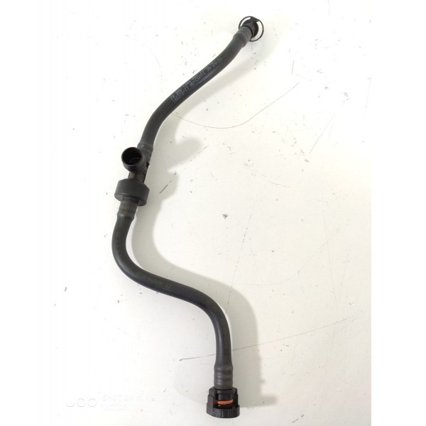 Duto Valvula Aspiracao Motor Bmw 320 330 2019 2025 8671403