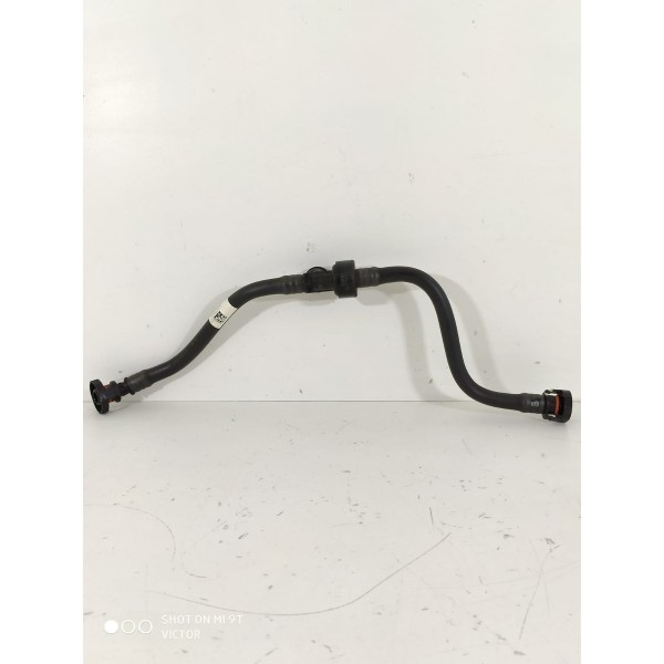 Duto Valvula Aspiracao Motor Bmw 320 330 2019 2025 8671403