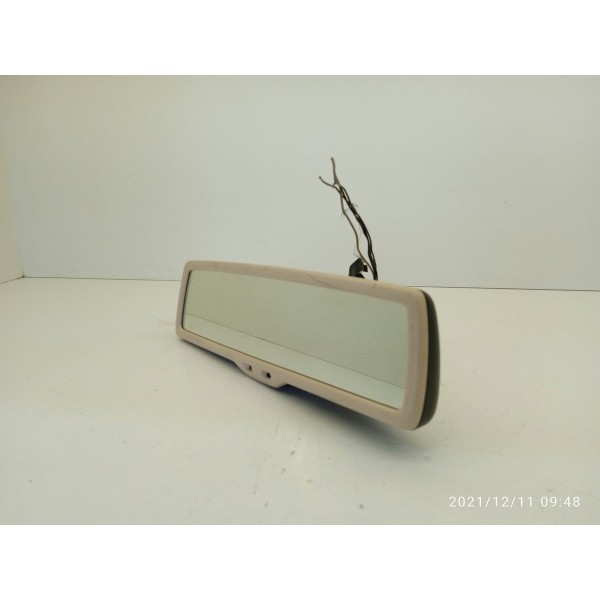 Retrovisor Interno Tiguan 2010/2016