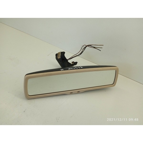 Retrovisor Interno Tiguan 2010/2016