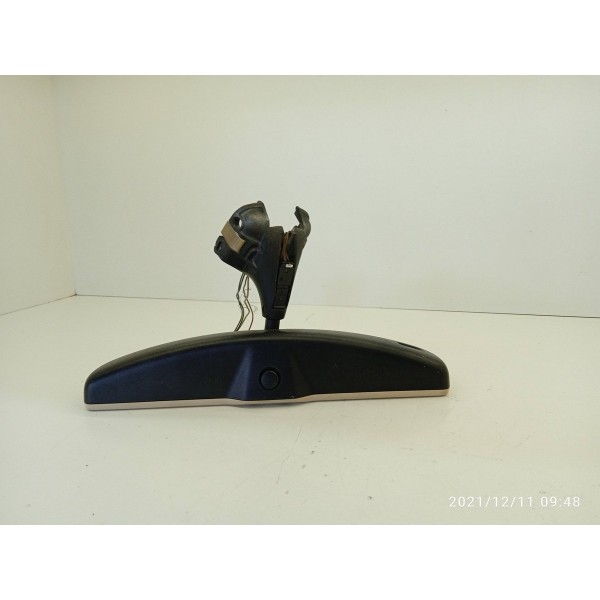 Retrovisor Interno Tiguan 2010/2016