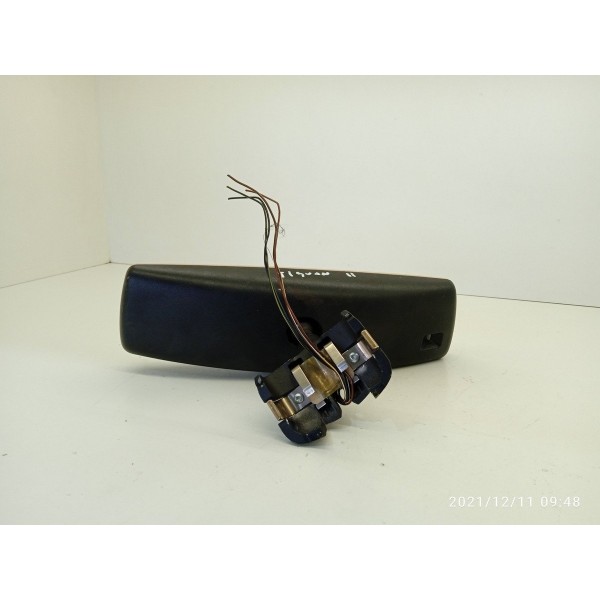 Retrovisor Interno Tiguan 2010/2016