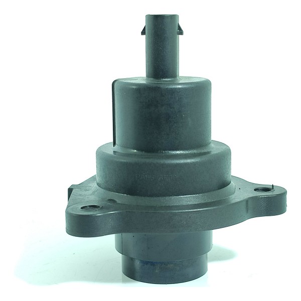 Valvula Turbina Mercedes C200 1.5 2022/202 A0001531400