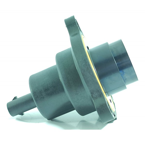 Valvula Turbina Mercedes C200 1.5 2022/202 A0001531400