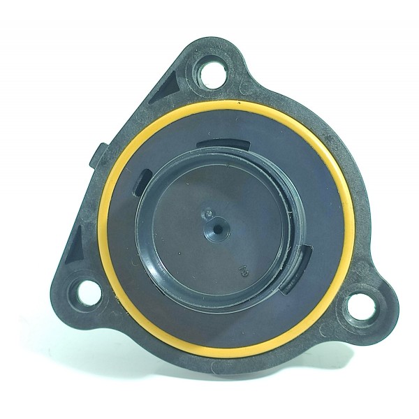 Valvula Turbina Mercedes C200 1.5 2022/202 A0001531400