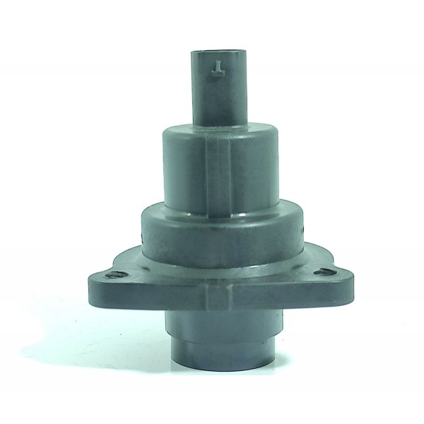 Valvula Turbina Mercedes C200 1.5 2022/202 A0001531400