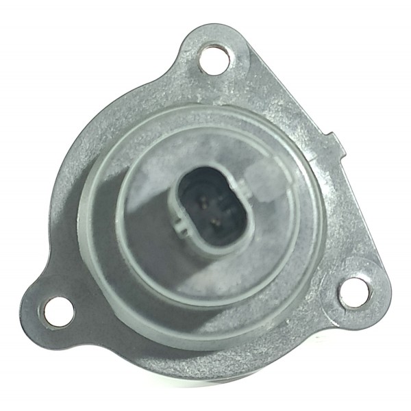 Valvula Turbina Mercedes C200 1.5 2022/202 A0001531400
