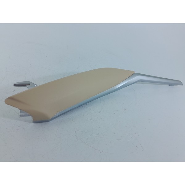 Acabamento Console Bmw 320i 330i Direito 2019/2025 699585006