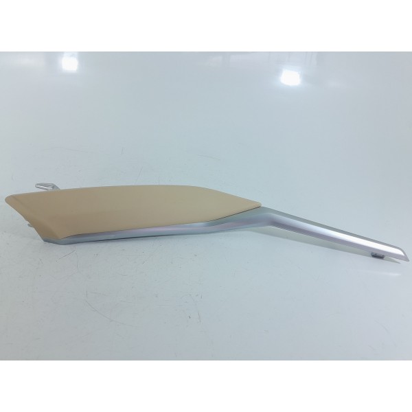 Acabamento Console Bmw 320i 330i Direito 2019/2025 699585006