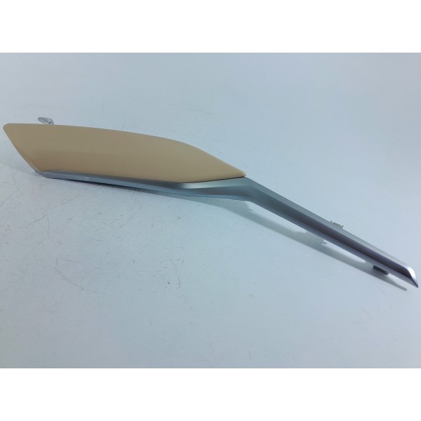 Acabamento Console Bmw 320i 330i Direito 2019/2025 699585006